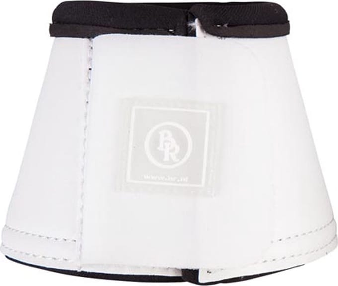 Springschoen Pro Max Wit - M | Springschoenen