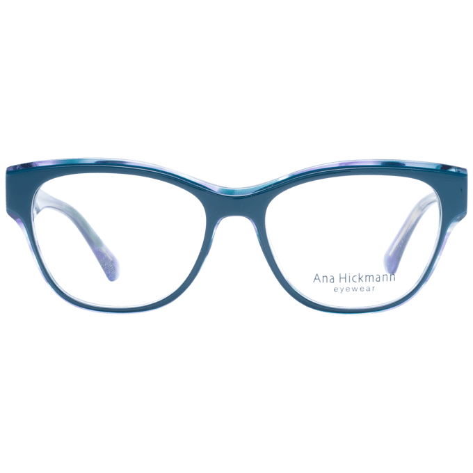 Ana Hickmann Optisch montuur AH6472 H04 53