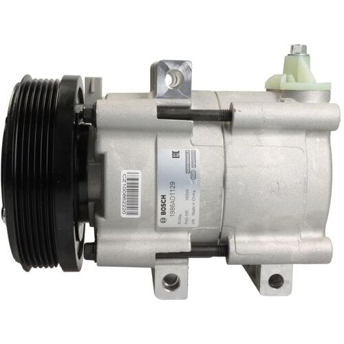 Airco-compressor BOSCH 1 986 AD1 129