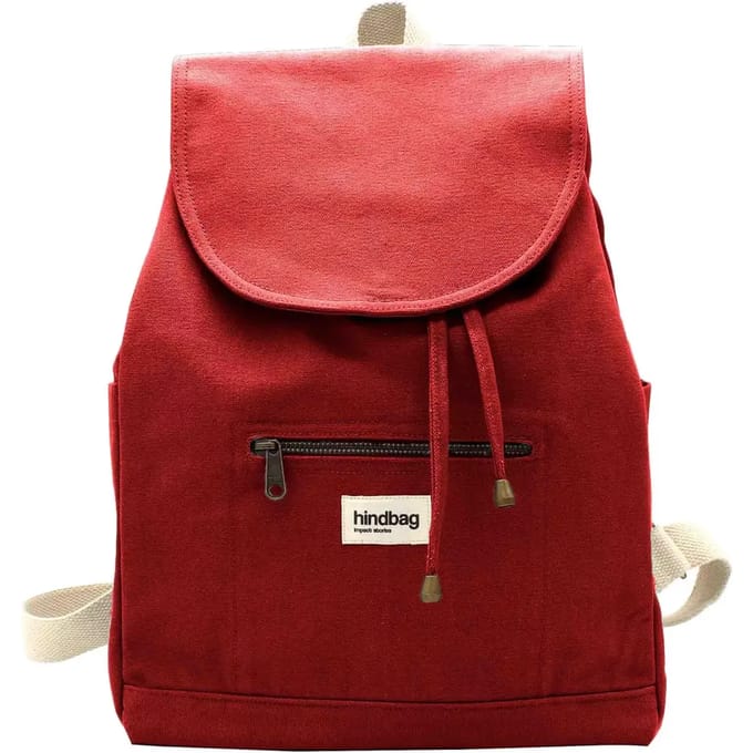 Rugzak Hindbag Eliot