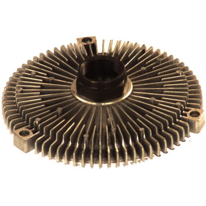 Koppeling, radiatorventilator THERMOTEC D5M009TT