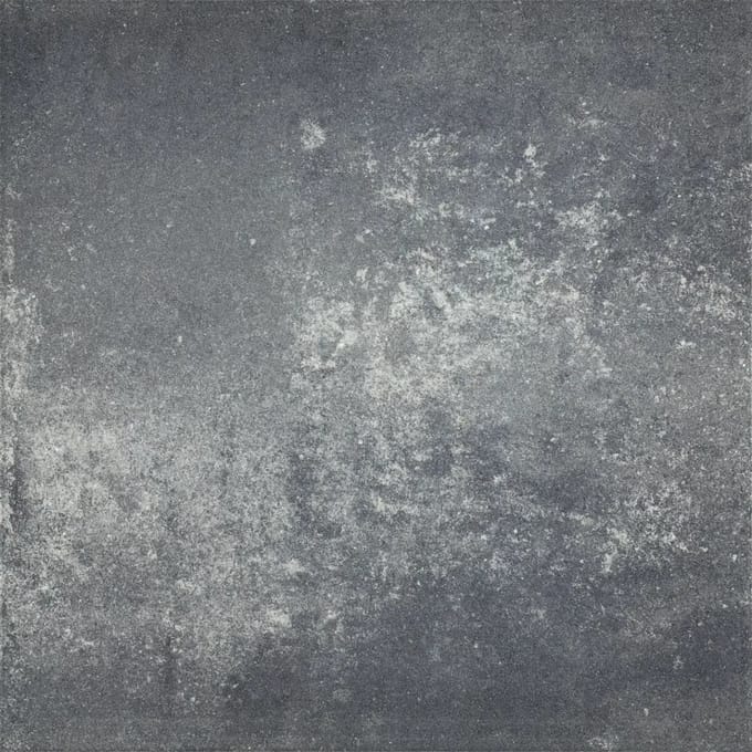 Nova Platinum 60x60x4cm