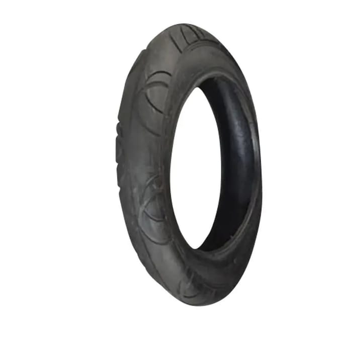 Kinderwagen/draisienne band Deli Tire