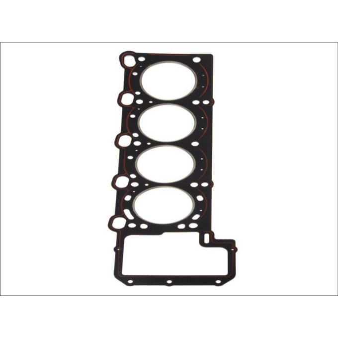 Pakking, cilinderkop ELRING 812.296 links