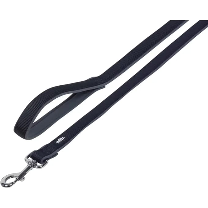 Hondenriem Nobby Pet Classic Preno
