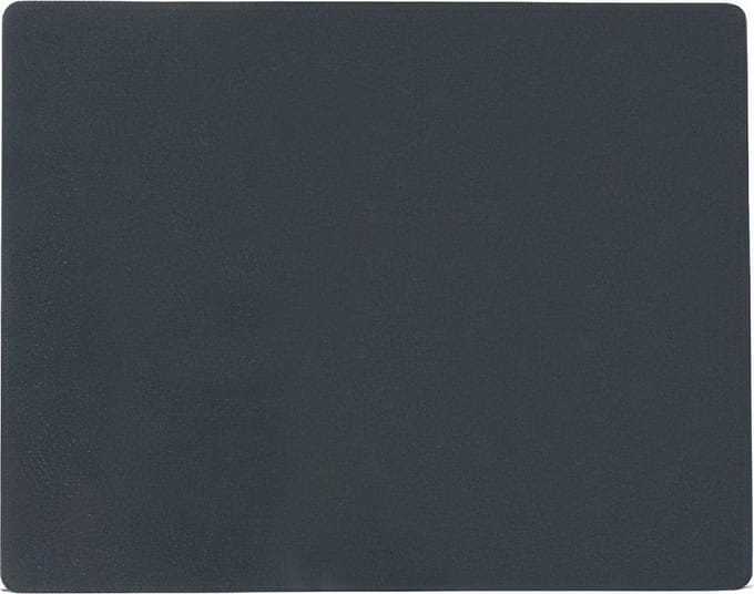 Patisse oven schoonhoudmat bakmat 45x31
