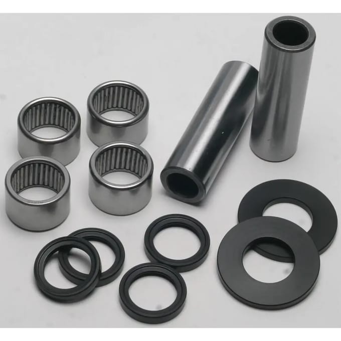 Kogelset voor stanglager All Balls Racing Link Polaris Predator 500