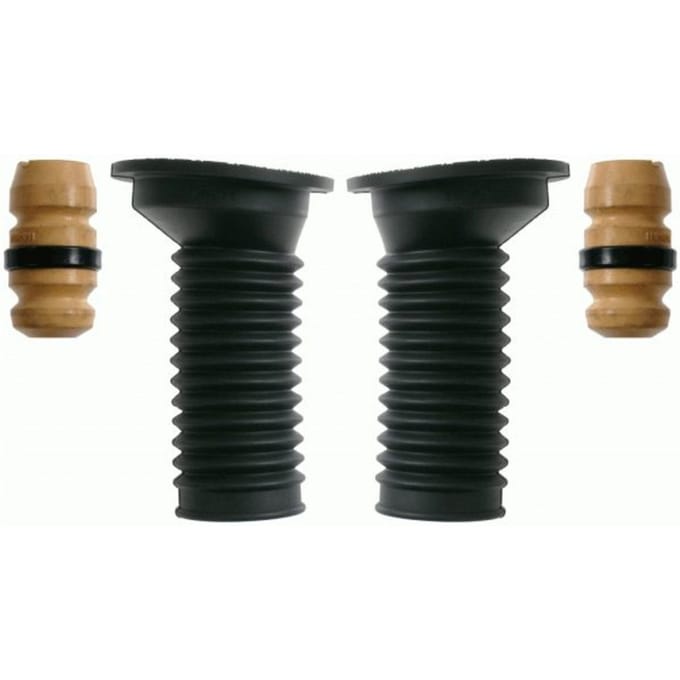 Stofkap, schokdemper Service Kit SACHS 900 162