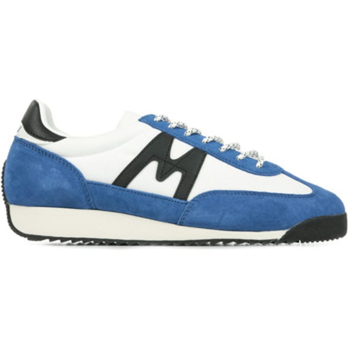 Sneakers Karhu Mestari