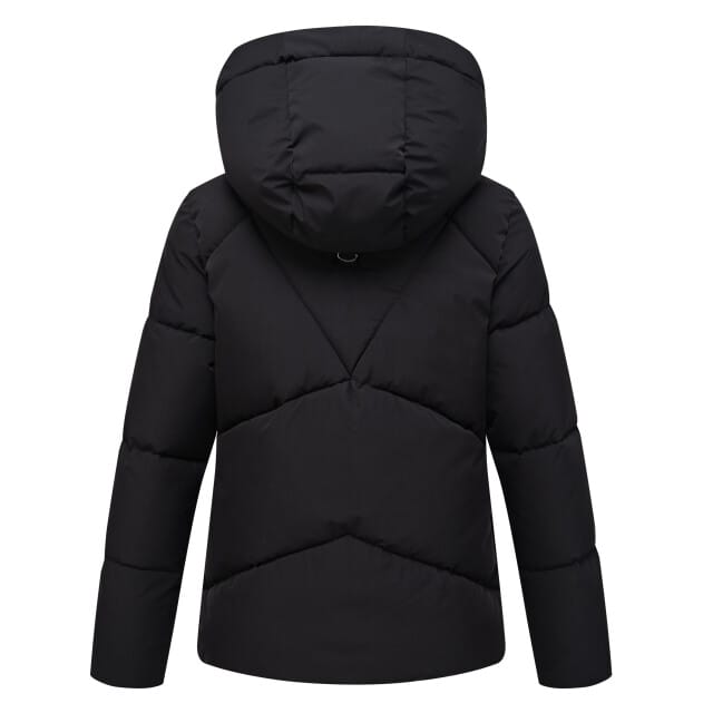 HV Polo Jacket hvpfaye