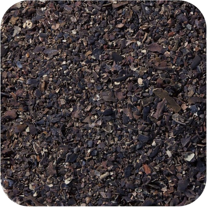 Biologische Blaasrek C/S, 453,6G(1 pond)