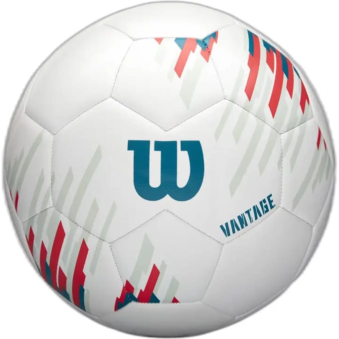NCAA American Football Ball Vantage SB