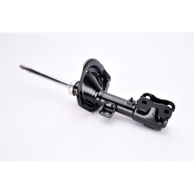 Schokdemper Excel-G KYB 339082