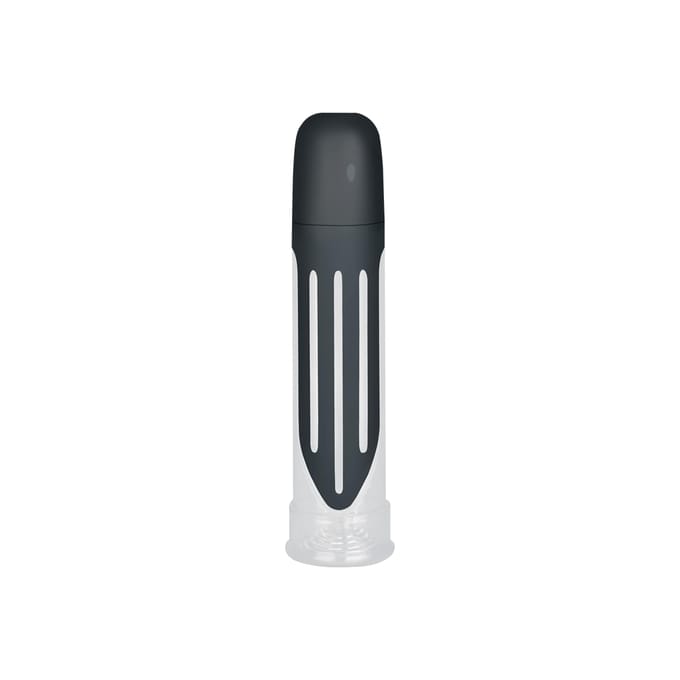 Dorcel - Power Pump Pro - Penispomp Oplaadbaar