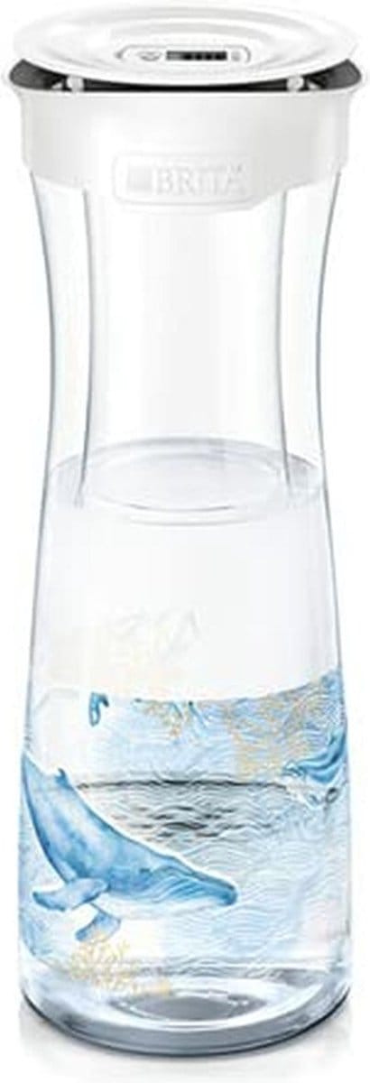 BRITA