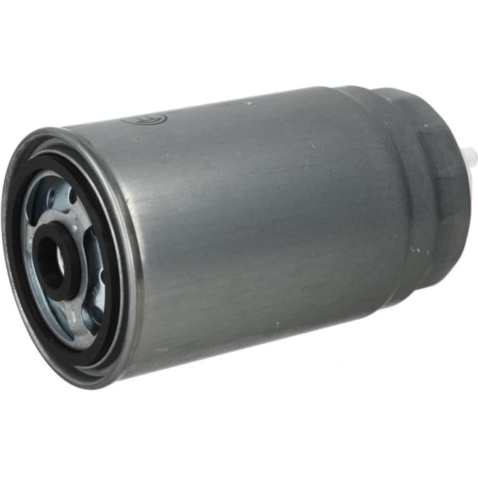 Brandstoffilter BOSCH F 026 402 048