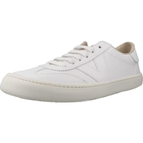 Lage Sneakers Victoria OLMO BAREFOOT EFECTO PIEL SERRAJE 1186102