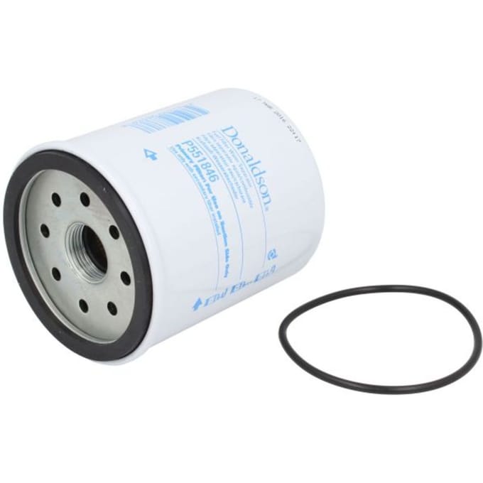 Brandstoffilter DONALDSON P551846
