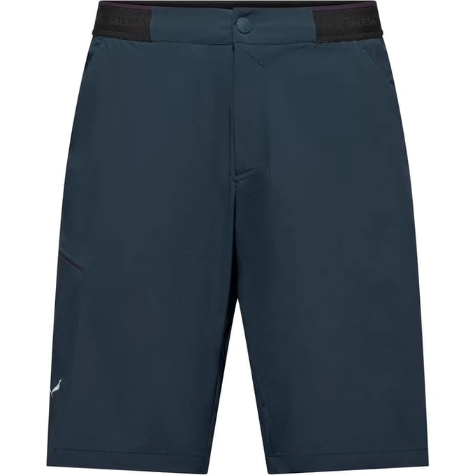 Cargo Wandelsjaal Salewa Pedroc 4