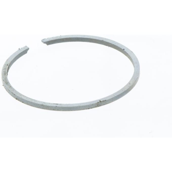 Piston ring