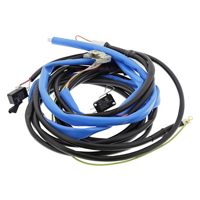 AEG kabel 61452983