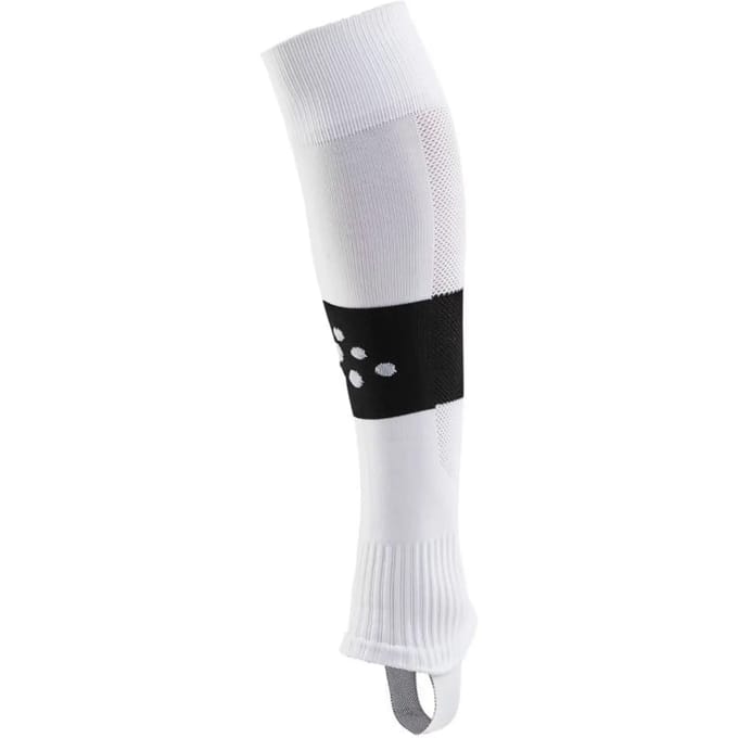 Sokken Craft pro control stripe w-o