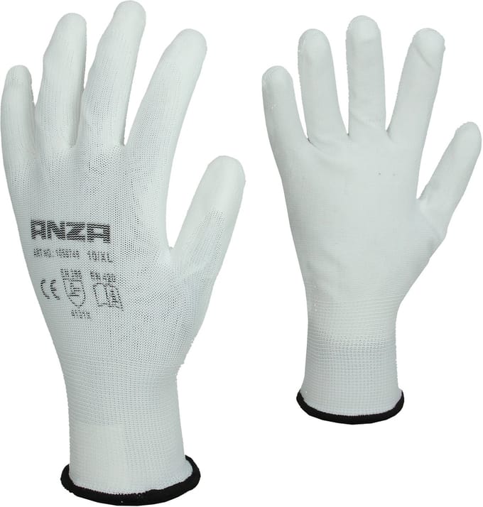 Anza Schilderhandschoen 10-Xl