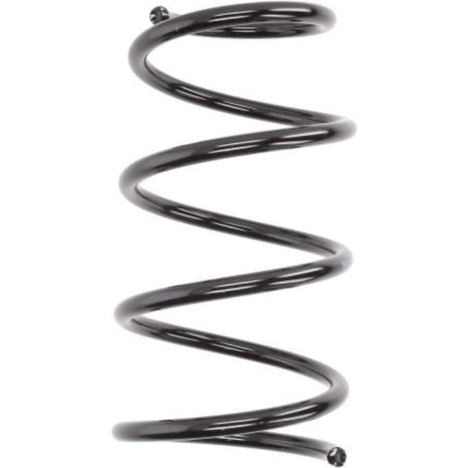 Chassisveer MONROE SP3507