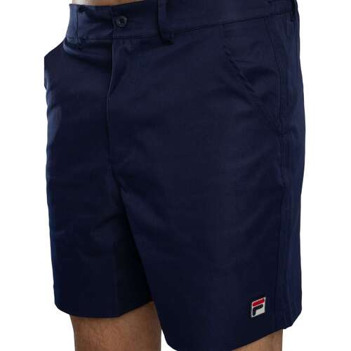 Korte Broek Fila Caruso Chino Shorts