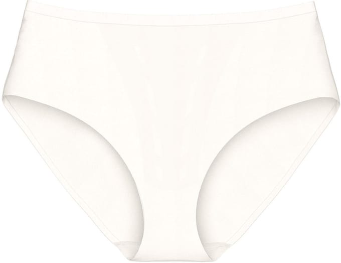 Triumph Maxislip Red Label Shape Smart