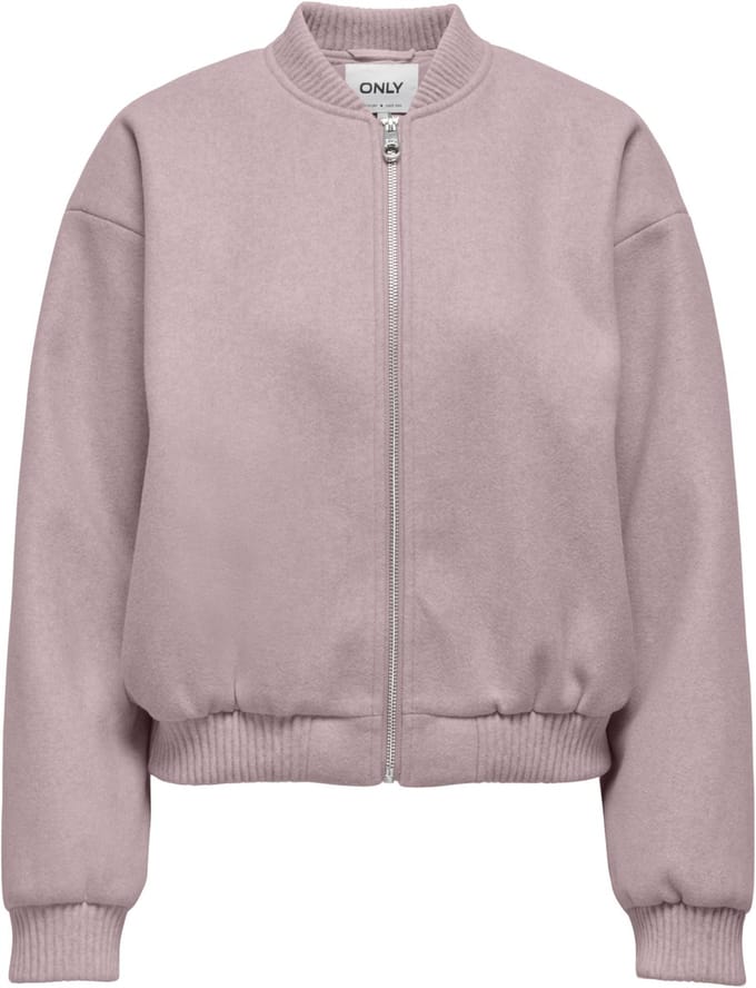 ONLY Bomber jacker ONLELBA Bomber jacker