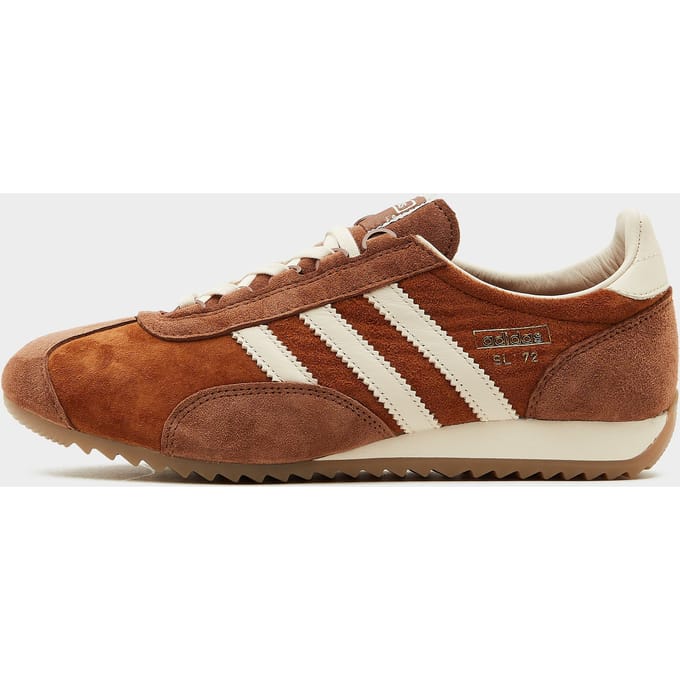 adidas Originals SL 72 PT