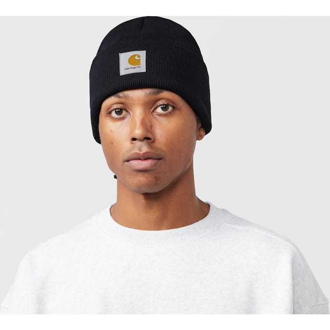 Carhartt WIP Watch Muts