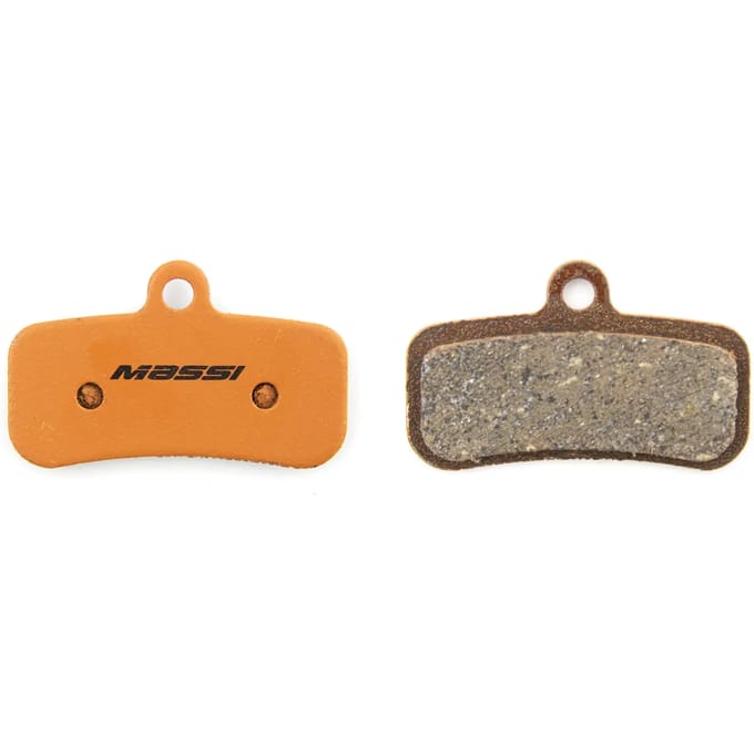 Remblok Massi Shimano