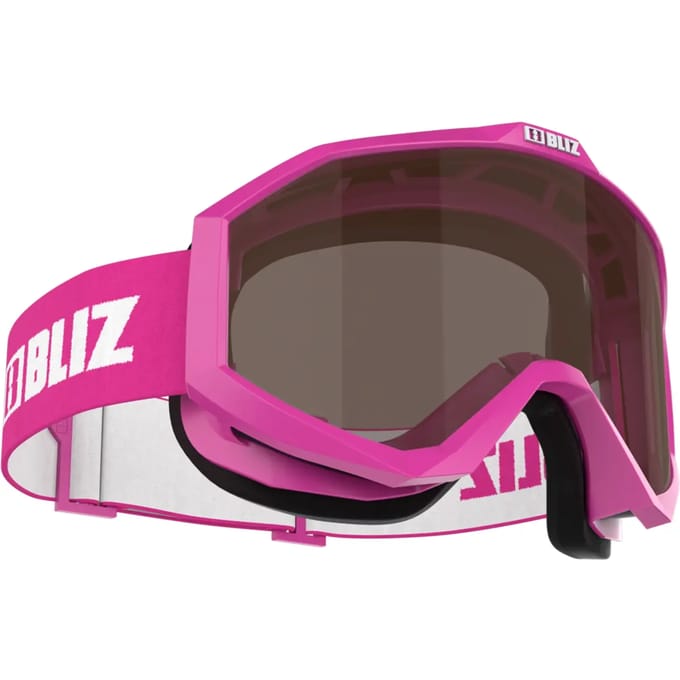 Skimasker voor kinderen Bliz Liner
