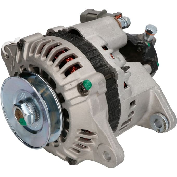 Dynamo / Alternator STARDAX STX101475