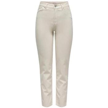 Mom jeans Only Lelma