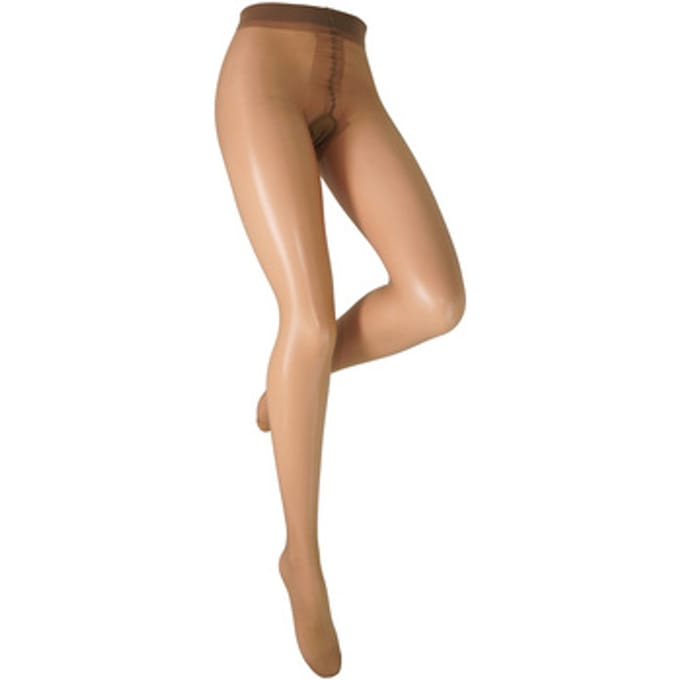 Panty’s/Kousen Trasparenze Collant 20 Denari Oleandro Moda