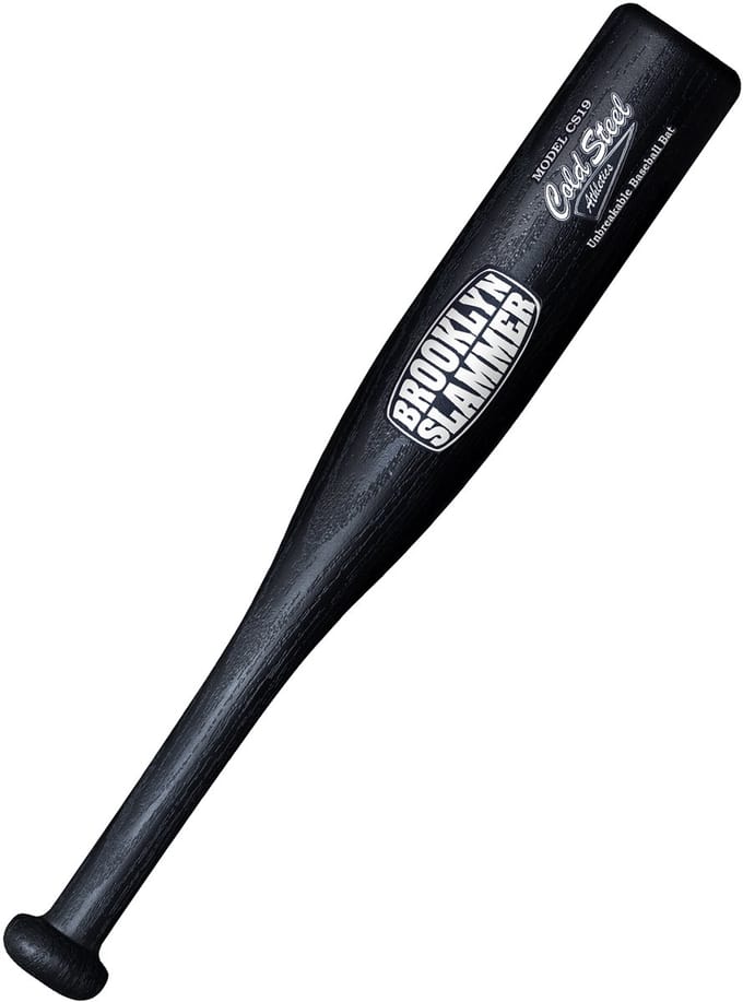 Brooklyn Slammer | Cold Steel