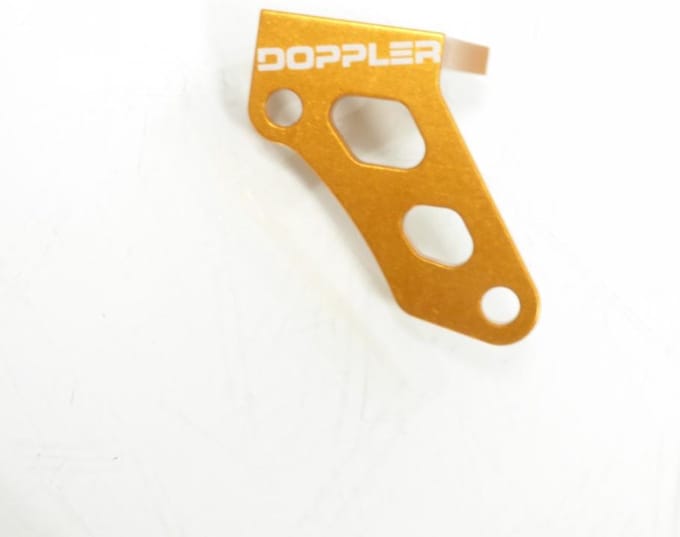 Came embrayage Doppler pour Moto Rieju 50 MRT 2017 Neuf