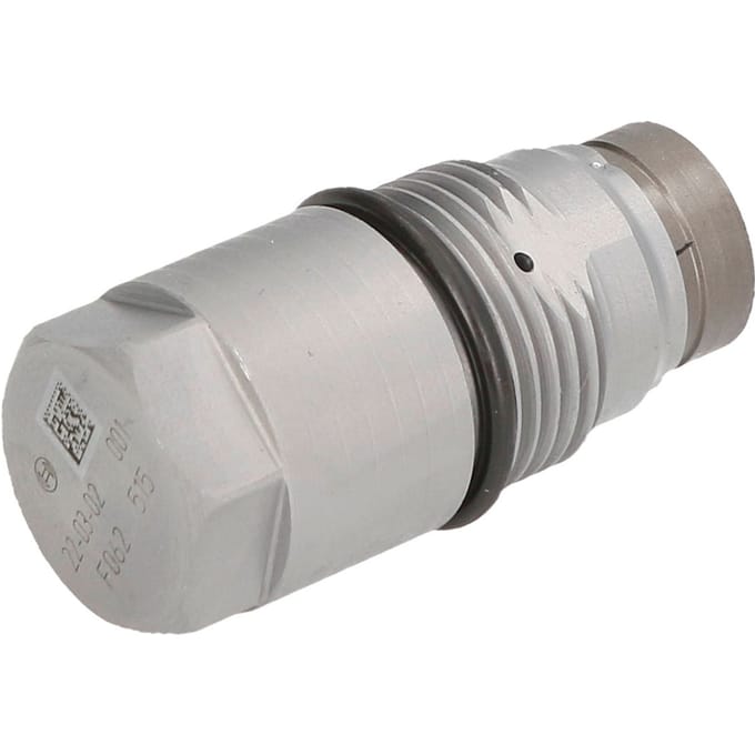 Element CR pomp  BOSCH F 00N 010 062