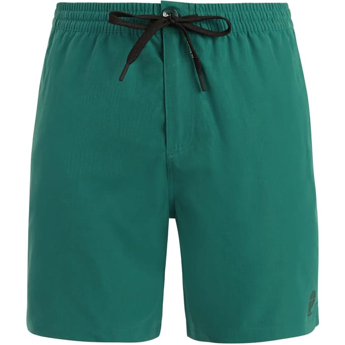 Zwemshort Protest Filby