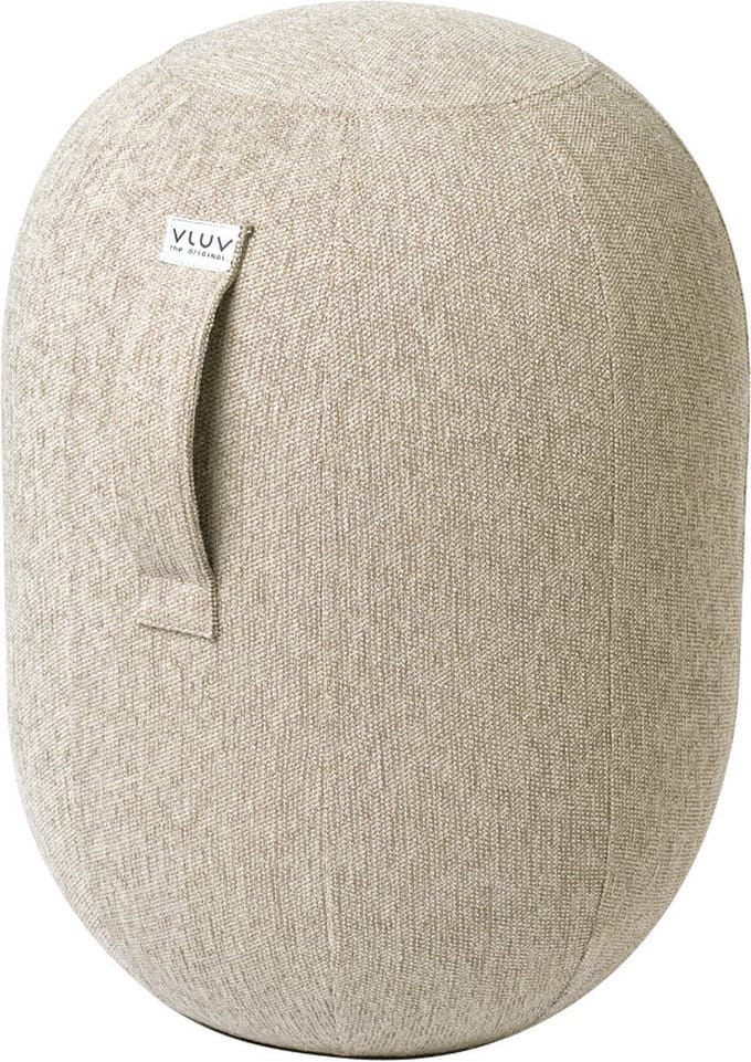 VLUV KAPSUL STOV balance capsule M - Pebble