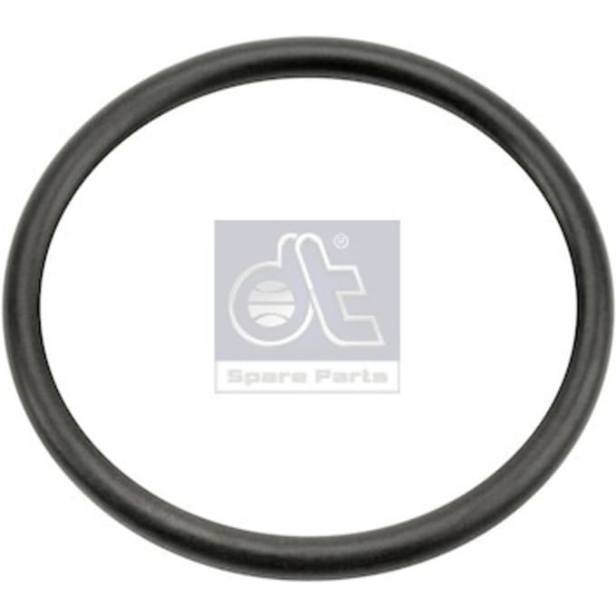 Afdichtingsring DT Spare Parts 1.12268