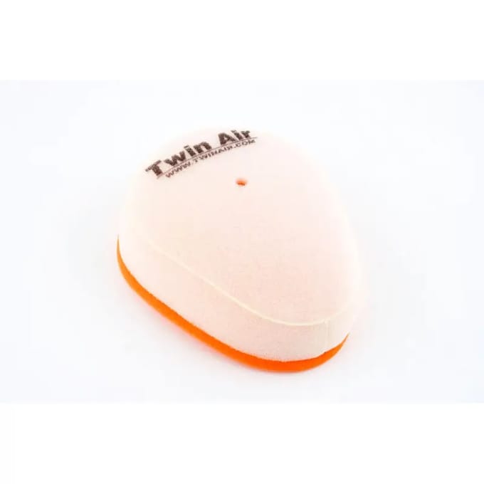 Twin Air Suzuki Dr650/dr650 Se 96-17 Luchtfilter Wit
