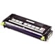 Dell 593-10375 (M802K) toner cartridge geel (origineel)