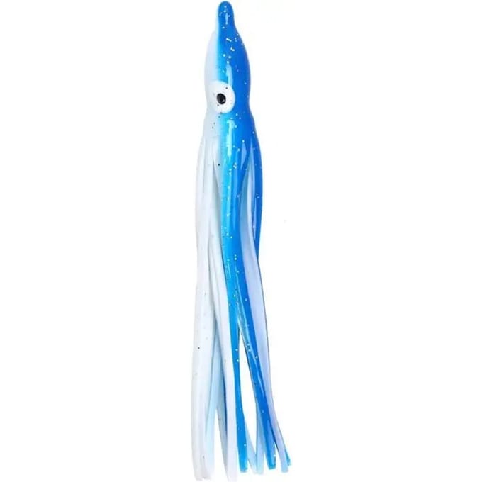 Lok Ragot Octopus 43 (x5)
