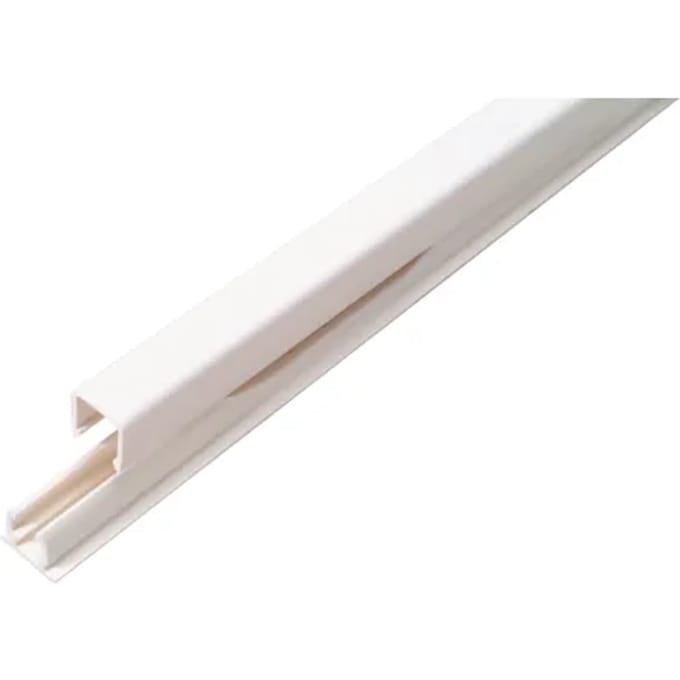 Legrand Kabelgeleider Ø3-6mm 2,1m