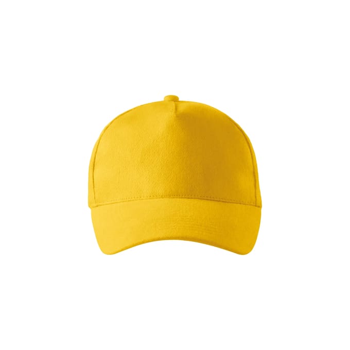 Baseball cap Malfini 5P 307