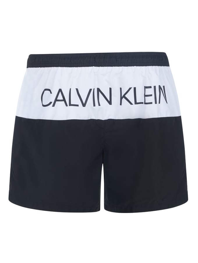 Calvin Klein zwembroek voor zwemkleding